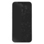 Otterbox Protecteur d'écran Trusted Glass pour iPhone 12 Pro Max, Verre trempé, Protection Contre Les Rayures, Protection Contre Otterbox Protecteur d'écran Trusted Glass pour iPhone 12 Pro Max, Verre trempé, Protection Contre Les Rayures, Protection Contre