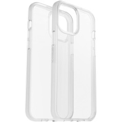 OtterBox Verre trempé Transparent pour Apple iPhone 12 Pro Max