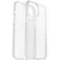 OtterBox Verre trempé Transparent pour Apple iPhone 12 Pro Max OtterBox Verre trempé Transparent pour Apple iPhone 12 Pro Max