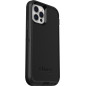 Otterbox Defender Coque pour iPhone 12/iPhone 12 Pro, Antichoc, Anti-Chute, Ultra-Robuste, Coque de Protection, supporte 4X Plus Otterbox Defender Coque pour iPhone 12/iPhone 12 Pro, Antichoc, Anti-Chute, Ultra-Robuste, Coque de Protection, supporte 4X Plus