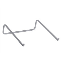 Rain Design, Inc. 10081 mBar Support pour Ordinateur Portable Gris sidéral