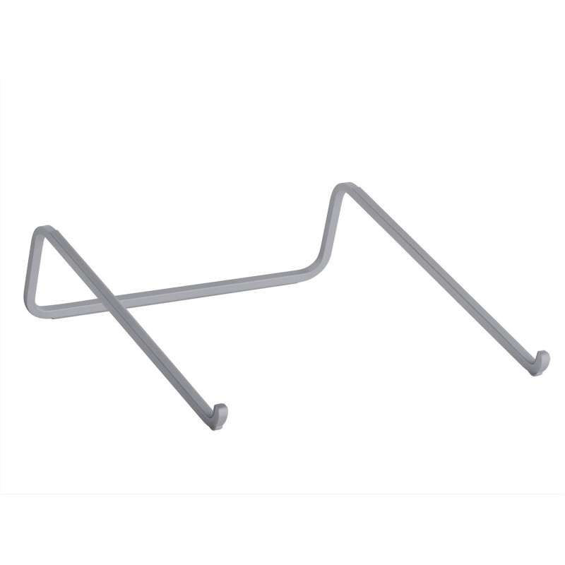 Rain Design, Inc. 10081 mBar Support pour Ordinateur Portable Gris sidéral