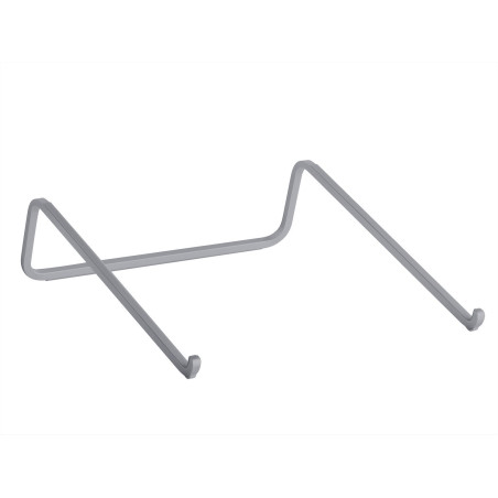 Rain Design, Inc. 10081 mBar Support pour Ordinateur Portable Gris sidéral