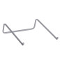 Rain Design, Inc. 10081 mBar Support pour Ordinateur Portable Gris sidéral