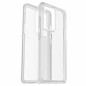 Otterbox Symmetry Clear Coque pour Samsung Galaxy S21+ 5G, Anti-Chute, Protection Fine, supporte 3 x Plus de Chutes Que la Norme Otterbox Symmetry Clear Coque pour Samsung Galaxy S21+ 5G, Anti-Chute, Protection Fine, supporte 3 x Plus de Chutes Que la Norme