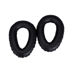 HZP 49 Ear Pads – EPOS – Coussinets de Remplacement Haut de Gamme pour Casques Adapt 660, 661, 660 USB-A, MB 660 UC & MS – Confo