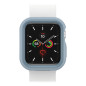 Bumper OtterBox pour Apple Watch Series SE (3/2nd/1st gen)/6/5/4-44mm, Antichoc, Anti-Chute, élégant étui de Protection pour App Bumper OtterBox pour Apple Watch Series SE (3/2nd/1st gen)/6/5/4-44mm, Antichoc, Anti-Chute, élégant étui de Protection pour App