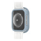 Bumper OtterBox pour Apple Watch Series SE (3/2nd/1st gen)/6/5/4-44mm, Antichoc, Anti-Chute, élégant étui de Protection pour App Bumper OtterBox pour Apple Watch Series SE (3/2nd/1st gen)/6/5/4-44mm, Antichoc, Anti-Chute, élégant étui de Protection pour App