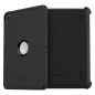 Otterbox Coque Defender pour iPad Pro 12,9" (3e gen/4e gen/5e gen/6e gen), Protection Antichoc et avec Protection d'écran intégr Otterbox Coque Defender pour iPad Pro 12,9" (3e gen/4e gen/5e gen/6e gen), Protection Antichoc et avec Protection d'écran intégr