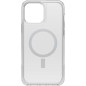 Otterbox pour iPhone 13 Pro Max/iPhone 12 Pro Max, Coque de Protection Transparente élégante et résistante aux Chutes pour MagSa Otterbox pour iPhone 13 Pro Max/iPhone 12 Pro Max, Coque de Protection Transparente élégante et résistante aux Chutes pour MagSa