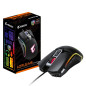 Gigabyte Aorus M5 Souris de Jeu RGB