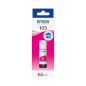 Epson 103 Cartouche d'encre 1 pièce(s) Original Magenta