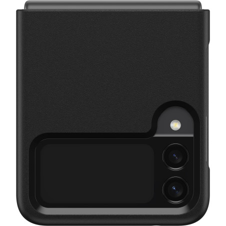 Otterbox Thin Flex Coque pour Samsung Galaxy Z Flip3 5G, Antichoc, Anti-Chute, élégant, Coque de Protection en Deux pièces, test