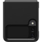 Otterbox Thin Flex Coque pour Samsung Galaxy Z Flip3 5G, Antichoc, Anti-Chute, élégant, Coque de Protection en Deux pièces, test Otterbox Thin Flex Coque pour Samsung Galaxy Z Flip3 5G, Antichoc, Anti-Chute, élégant, Coque de Protection en Deux pièces, test