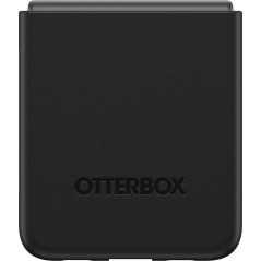 Otterbox Thin Flex Coque pour Samsung Galaxy Z Flip3 5G, Antichoc, Anti-Chute, élégant, Coque de Protection en Deux pièces, test