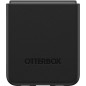 Otterbox Thin Flex Coque pour Samsung Galaxy Z Flip3 5G, Antichoc, Anti-Chute, élégant, Coque de Protection en Deux pièces, test Otterbox Thin Flex Coque pour Samsung Galaxy Z Flip3 5G, Antichoc, Anti-Chute, élégant, Coque de Protection en Deux pièces, test