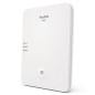 Yealink W80B SIP DECT IP Multi-Cell Basisstation, Yealink W80B SIP DECT IP Multi-Cell Basisstation,