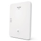 Yealink W80B SIP DECT IP Multi-Cell Basisstation, Yealink W80B SIP DECT IP Multi-Cell Basisstation,