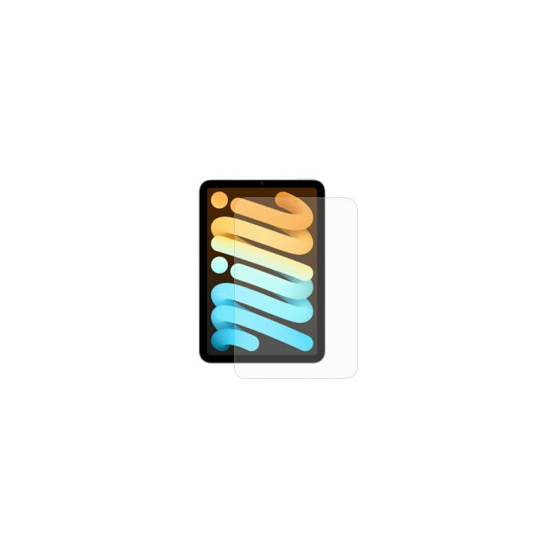 MW - Screen Protector iPad Mini 6