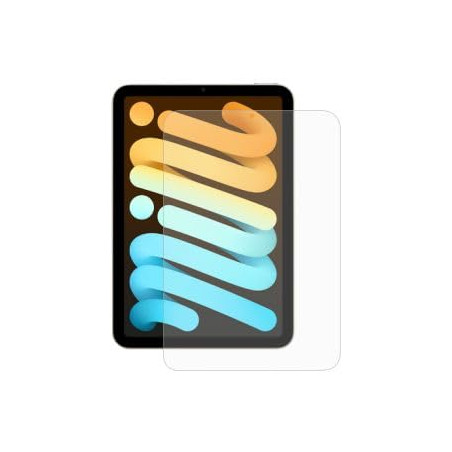 MW - Screen Protector iPad Mini 6