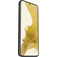 Otterbox Protecteur d'écran Alpha Flex pour Samsung Galaxy S22+, Protection Ultra Solide Contre Les Fissures et Les éclats, rési