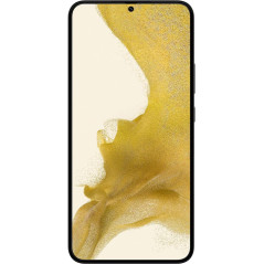 Otterbox Protecteur d'écran Alpha Flex pour Samsung Galaxy S22+, Protection Ultra Solide Contre Les Fissures et Les éclats, rési
