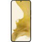 Otterbox Protecteur d'écran Alpha Flex pour Samsung Galaxy S22+, Protection Ultra Solide Contre Les Fissures et Les éclats, rési Otterbox Protecteur d'écran Alpha Flex pour Samsung Galaxy S22+, Protection Ultra Solide Contre Les Fissures et Les éclats, rési