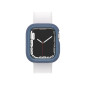 Otterbox Watch Bumper pour Apple Watch Series 9/8/7-41mm, Résistante aux Choc, résistante aux Chutes, Coque Finesse et Protectio Otterbox Watch Bumper pour Apple Watch Series 9/8/7-41mm, Résistante aux Choc, résistante aux Chutes, Coque Finesse et Protectio