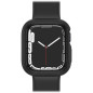 Otterbox Watch Bumper pour Apple Watch Series 9/8/7-41mm, Résistante aux Choc, résistante aux Chutes, Coque Finesse et Protectio Otterbox Watch Bumper pour Apple Watch Series 9/8/7-41mm, Résistante aux Choc, résistante aux Chutes, Coque Finesse et Protectio