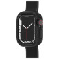 Otterbox Watch Bumper pour Apple Watch Series 9/8/7-41mm, Résistante aux Choc, résistante aux Chutes, Coque Finesse et Protectio Otterbox Watch Bumper pour Apple Watch Series 9/8/7-41mm, Résistante aux Choc, résistante aux Chutes, Coque Finesse et Protectio