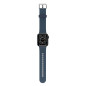 Otterbox Bracelet All Day pour Apple Watch Series 10/9/8/7/6/SE 2e gen/SE 1e gen/5/4-40mm/41mm/42mm, Bracelet de rechange en sil Otterbox Bracelet All Day pour Apple Watch Series 10/9/8/7/6/SE 2e gen/SE 1e gen/5/4-40mm/41mm/42mm, Bracelet de rechange en sil