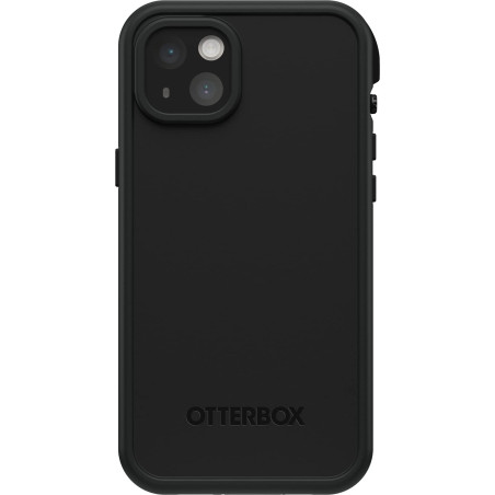 Otterbox Fre Coque pour iPhone 14 Plus avec MagSafe, étanche (IP68), Résistant aux Chocs, Protection Fine avec Protecteur d'écra
