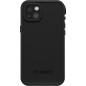 Otterbox Fre Coque pour iPhone 14 Plus avec MagSafe, étanche (IP68), Résistant aux Chocs, Protection Fine avec Protecteur d'écra Otterbox Fre Coque pour iPhone 14 Plus avec MagSafe, étanche (IP68), Résistant aux Chocs, Protection Fine avec Protecteur d'écra