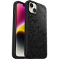 Otterbox 77-88946 Symmetry+ Coque, Antichoc, Anti-Chute, Coque de Protection Fine, supporte 3 x Plus de Chutes Que la Norme Mili Otterbox 77-88946 Symmetry+ Coque, Antichoc, Anti-Chute, Coque de Protection Fine, supporte 3 x Plus de Chutes Que la Norme Mili
