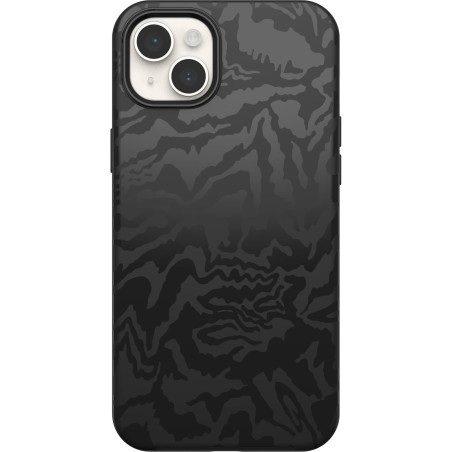 Otterbox 77-88946 Symmetry+ Coque, Antichoc, Anti-Chute, Coque de Protection Fine, supporte 3 x Plus de Chutes Que la Norme Mili