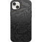 Otterbox 77-88946 Symmetry+ Coque, Antichoc, Anti-Chute, Coque de Protection Fine, supporte 3 x Plus de Chutes Que la Norme Mili Otterbox 77-88946 Symmetry+ Coque, Antichoc, Anti-Chute, Coque de Protection Fine, supporte 3 x Plus de Chutes Que la Norme Mili