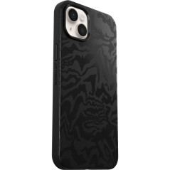 Otterbox 77-88946 Symmetry+ Coque, Antichoc, Anti-Chute, Coque de Protection Fine, supporte 3 x Plus de Chutes Que la Norme Mili