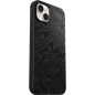 Otterbox 77-88946 Symmetry+ Coque, Antichoc, Anti-Chute, Coque de Protection Fine, supporte 3 x Plus de Chutes Que la Norme Mili Otterbox 77-88946 Symmetry+ Coque, Antichoc, Anti-Chute, Coque de Protection Fine, supporte 3 x Plus de Chutes Que la Norme Mili