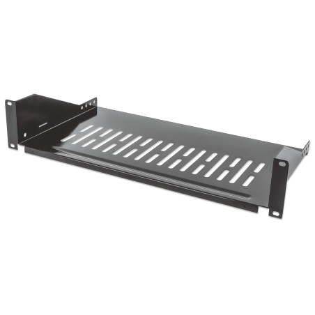 Intellinet 712507 Accessoire de Racks Étagère