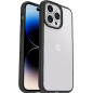 Otterbox Sleek Série Coque pour IPhone 14 Pro Max, Antichoc, Anti-Chute, Ultra-Mince, Protection Fine, Testé Selon Les Normes Mi Otterbox Sleek Série Coque pour IPhone 14 Pro Max, Antichoc, Anti-Chute, Ultra-Mince, Protection Fine, Testé Selon Les Normes Mi