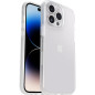 Otterbox Coque React Series pour iPhone 14 Pro Max, Antichoc, Anti-Chute, Ultra-Mince, Protection Fine, testé Selon Les Normes M Otterbox Coque React Series pour iPhone 14 Pro Max, Antichoc, Anti-Chute, Ultra-Mince, Protection Fine, testé Selon Les Normes M
