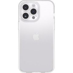 Otterbox Coque React Series pour iPhone 14 Pro Max, Antichoc, Anti-Chute, Ultra-Mince, Protection Fine, testé Selon Les Normes M