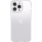 Otterbox Coque React Series pour iPhone 14 Pro Max, Antichoc, Anti-Chute, Ultra-Mince, Protection Fine, testé Selon Les Normes M Otterbox Coque React Series pour iPhone 14 Pro Max, Antichoc, Anti-Chute, Ultra-Mince, Protection Fine, testé Selon Les Normes M