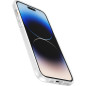 Otterbox Coque React Series pour iPhone 14 Pro Max, Antichoc, Anti-Chute, Ultra-Mince, Protection Fine, testé Selon Les Normes M Otterbox Coque React Series pour iPhone 14 Pro Max, Antichoc, Anti-Chute, Ultra-Mince, Protection Fine, testé Selon Les Normes M