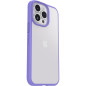 Otterbox Sleek Série Coque pour iPhone 14 Pro Max, Antichoc, Anti-Chute, Ultra-Mince, Protection Fine, testé Selon Les Normes Mi Otterbox Sleek Série Coque pour iPhone 14 Pro Max, Antichoc, Anti-Chute, Ultra-Mince, Protection Fine, testé Selon Les Normes Mi