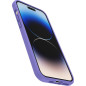 Otterbox Sleek Série Coque pour iPhone 14 Pro Max, Antichoc, Anti-Chute, Ultra-Mince, Protection Fine, testé Selon Les Normes Mi Otterbox Sleek Série Coque pour iPhone 14 Pro Max, Antichoc, Anti-Chute, Ultra-Mince, Protection Fine, testé Selon Les Normes Mi