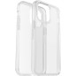 Otterbox Pack de Protection Contre Les Chutes pour iPhone 14 Pro Max; Symmetry Clear, supporte 3 x Plus de Chutes Que la Norme M Otterbox Pack de Protection Contre Les Chutes pour iPhone 14 Pro Max; Symmetry Clear, supporte 3 x Plus de Chutes Que la Norme M