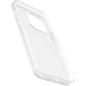 Otterbox Pack de Protection Contre Les Chutes pour iPhone 14 Pro Max; Symmetry Clear, supporte 3 x Plus de Chutes Que la Norme M Otterbox Pack de Protection Contre Les Chutes pour iPhone 14 Pro Max; Symmetry Clear, supporte 3 x Plus de Chutes Que la Norme M