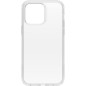 Otterbox Pack de Protection Contre Les Chutes pour iPhone 14 Pro Max; Symmetry Clear, supporte 3 x Plus de Chutes Que la Norme M Otterbox Pack de Protection Contre Les Chutes pour iPhone 14 Pro Max; Symmetry Clear, supporte 3 x Plus de Chutes Que la Norme M