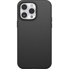 Otterbox Symmetry Coque pour IPhone 14 Pro Max, Anti-Chute, Protection Fine, Supporte 3 X Plus De Chutes Que La Norme Militaire,